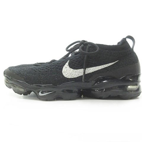 ナイキ NIKE WMNS AIR VAPORMAX 2023 FK Flyknit 