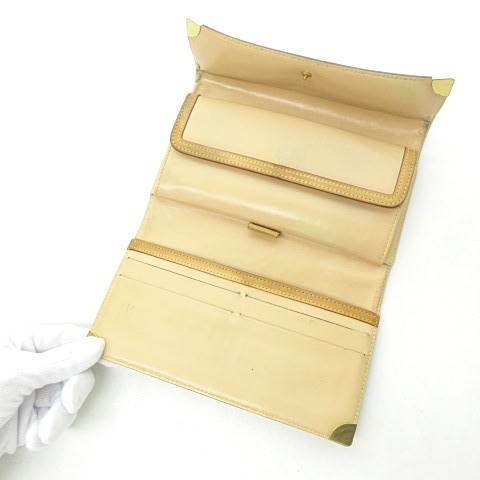 ルイヴィトン LOUIS VUITTON M92658 モノグラム マルチカラー ポルト  