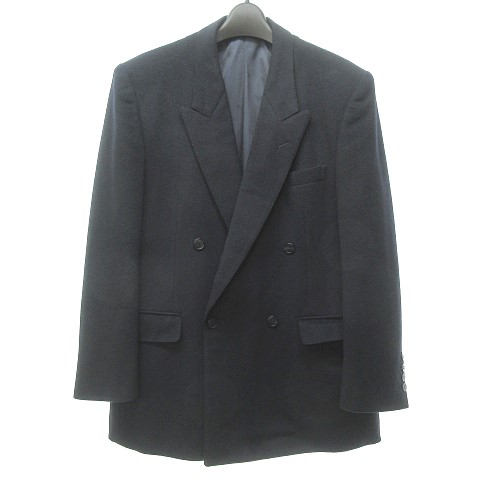 クリスチャンディオール Christian Dior MONSIEUR 美品 ヴィンテージ 