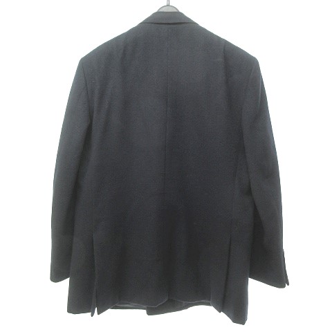 クリスチャンディオール Christian Dior MONSIEUR 美品 ヴィンテージ 