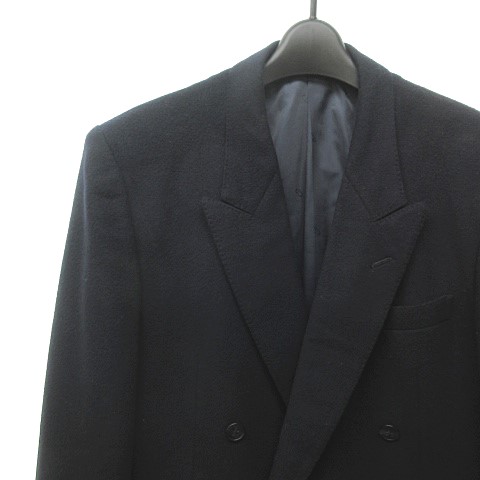 クリスチャンディオール Christian Dior MONSIEUR 美品 ヴィンテージ 