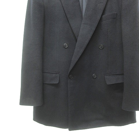 クリスチャンディオール Christian Dior MONSIEUR 美品 ヴィンテージ 