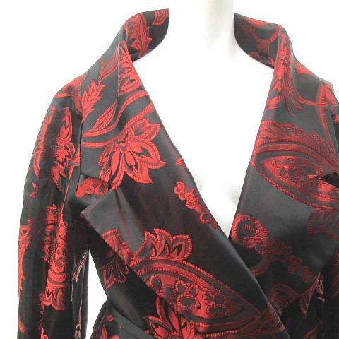 クリスチャンディオール Christian Dior 希少 美品 ヴィンテージ 