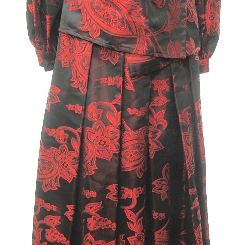 クリスチャンディオール Christian Dior 希少 美品 ヴィンテージ 