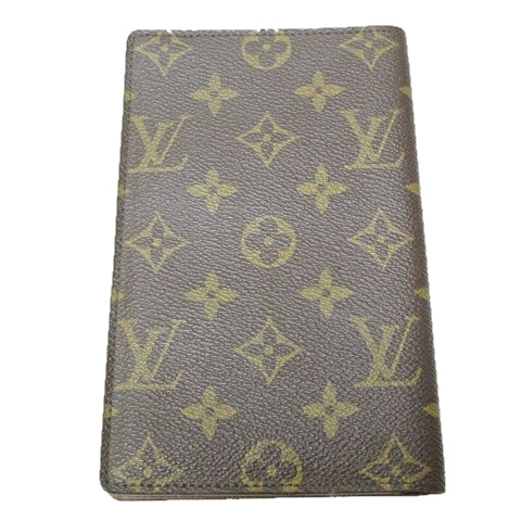 ルイヴィトン LOUIS VUITTON ヴィンテージ 80 