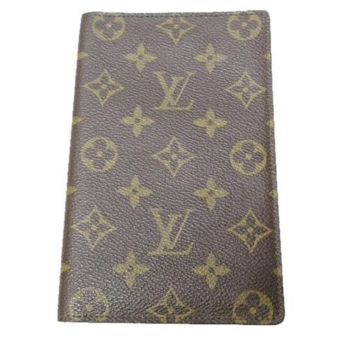 ルイヴィトン LOUIS VUITTON ヴィンテージ 80 