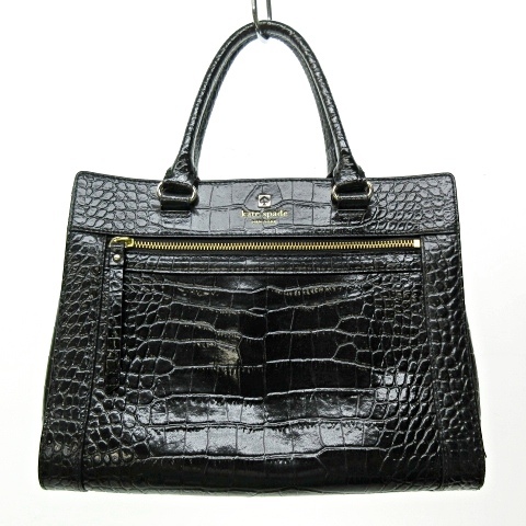 ケイトスペード KATE SPADE ロミーペリレーン トートバッグ 