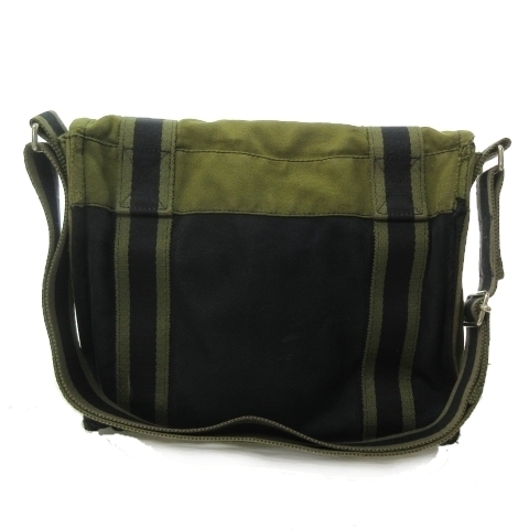 エルメス 極美品 フールトゥバサスMM メッセンジャーバッグ HERMES エルメス フールトゥ バサスMM ショルダーバッグ