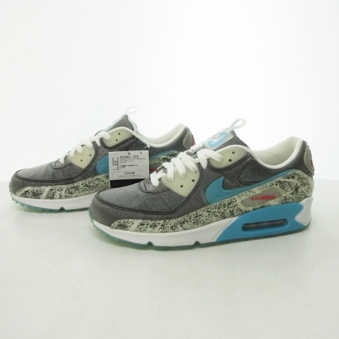 ナイキ NIKE WMNS AIR MAX 90 SE “Rice Ball” エアマックス90 ライス 