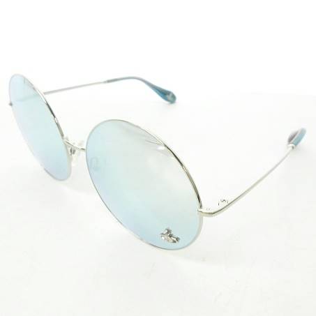ヴィヴィアンウエストウッド Vivienne Westwood EYEWEAR オーブ ロゴ 