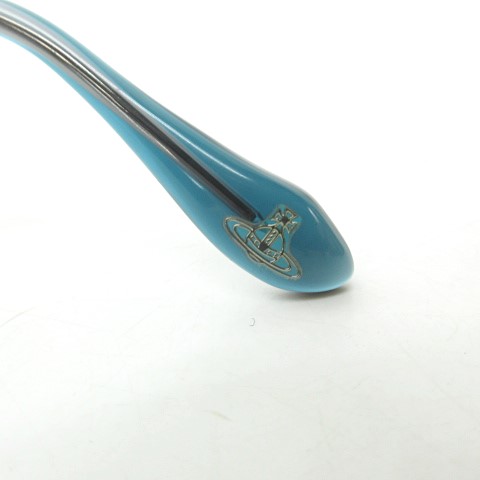 ヴィヴィアンウエストウッド Vivienne Westwood EYEWEAR オーブ