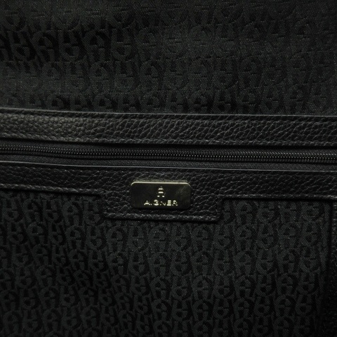 DKNY レザージャケット そそっかしい シープスキン100%大きいサイズ14