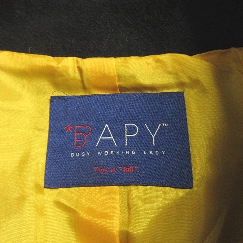 ベイピー BAPY アベイシングエイプ A BATHING APE 総柄 ステン 
