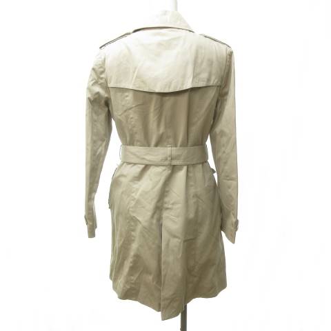 ポールスミス ブラック レーベル Paul Smith BLACK LABEL 美品  