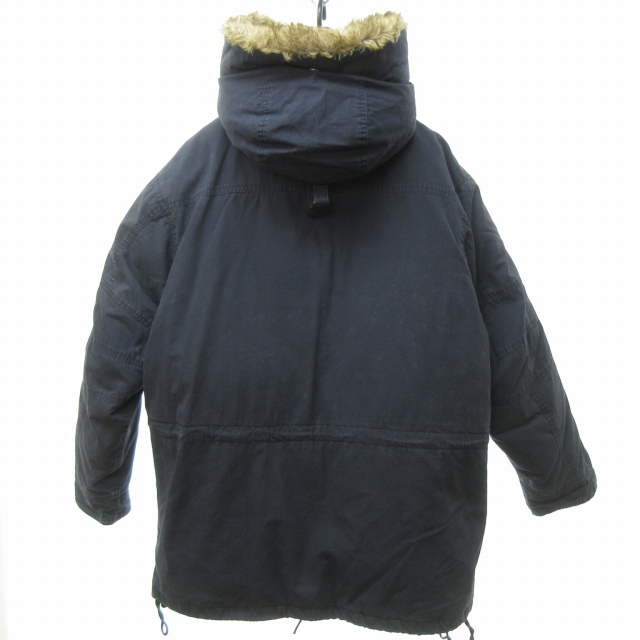 ポロスポーツ POLO SPORT Ralph Lauren ラルフローレン ダウン 