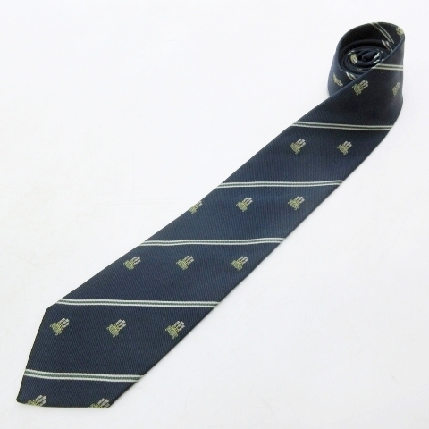 KENTサマージャケットとVAN JACサマースラックス メンズ テーラード