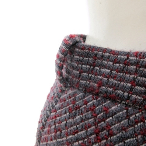 クリスチャンディオール Christian Dior BOUTIQUE ヴィンテージ  