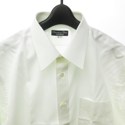 未使用品 クリスチャンディオール Christian Dior ムッシュ MONSIEUR 