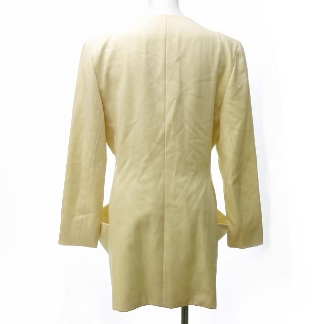 クリスチャンディオール Christian Dior BOUTIQUE ヴィンテージ ノー