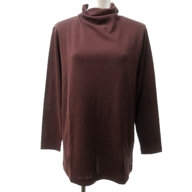 イッセイミヤケ ISSEY MIYAKE PERMANENTE ペルマネンテ ヴィンテージ 