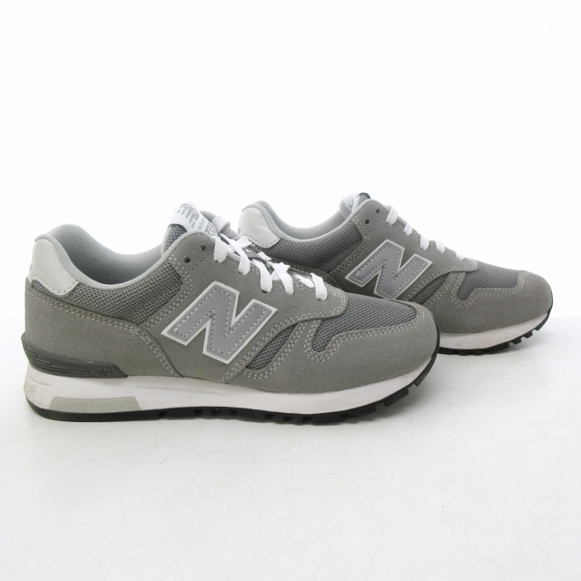 ニューバランス NEW BALANCE ML565EG1 スニーカー ローカット ニューバランス NEW BALANCE ML565EG1 スニーカー ローカット