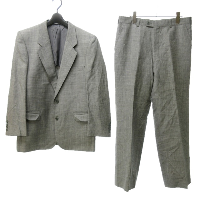 クリスチャンディオール Christian Dior MONSIEUR ヴィンテージ  