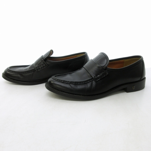 ブラックレーベルクレストブリッジ BLACK LABEL CRESTBRIDGE 