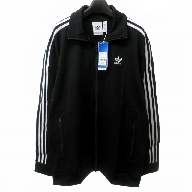 未使用品 アディダスオリジナルス adidas originals 大きいサイズ タグ 