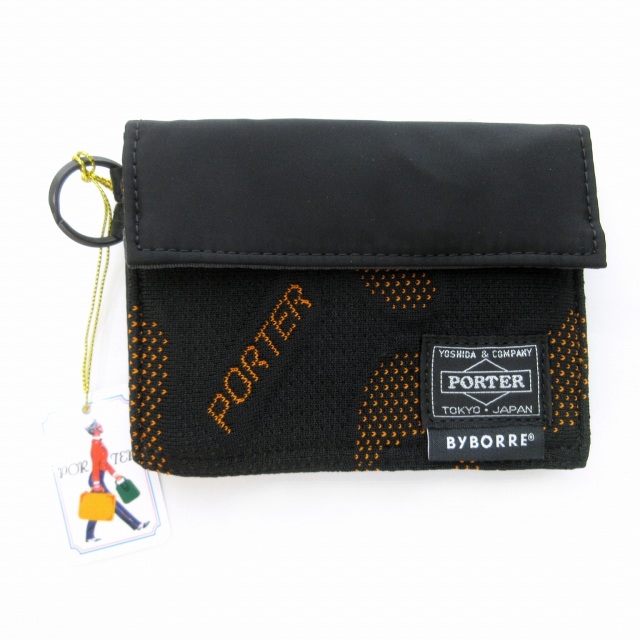 BYBORRE バイボレ マフラー スカーフ - メルカリ バイボレ マフラー