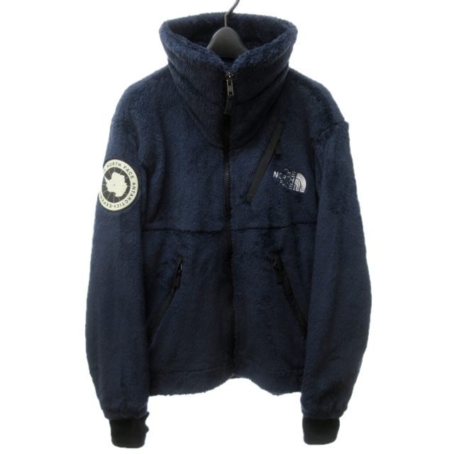 ザノースフェイス THE NORTH FACE NA61930 アンタークティカ 