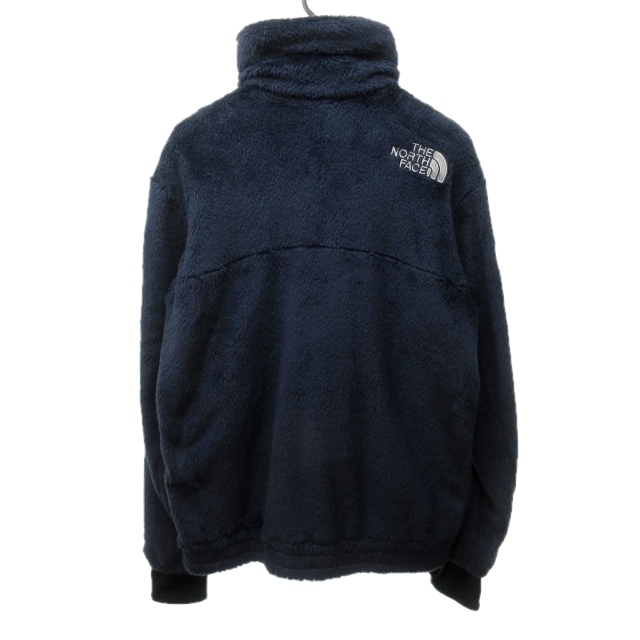 ザノースフェイス THE NORTH FACE NA61930 アンタークティカ 