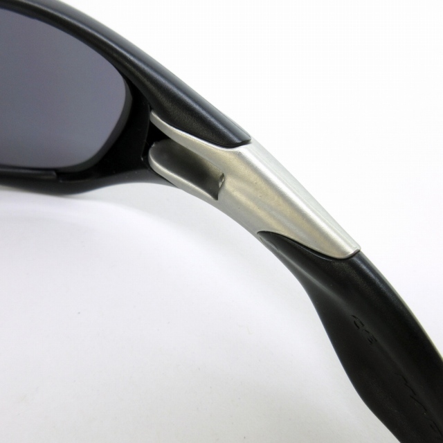 オークリー OAKLEY USA製 VALVE バルブ サングラス 偏光 ミラー オークリー OAKLEY USA製 VALVE バルブ サングラス 偏光 ミラー