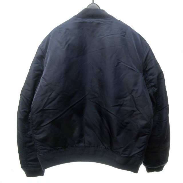ポロ ラルフローレン POLO RALPH LAUREN 美品 近年 L-2 フライト