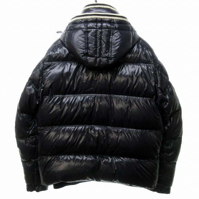 モンクレール MONCLER BRANSON ブランソン ダウンジャケット ダウン 