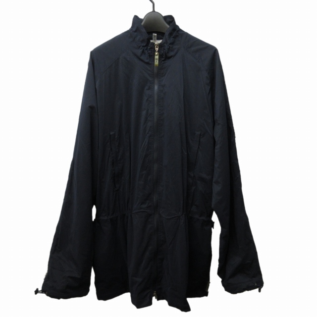 ジョルジオアルマーニ GIORGIO ARMANI ゴルフ ブルゾン ジャケット 