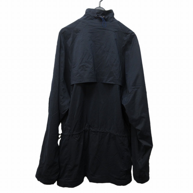 ジョルジオアルマーニ GIORGIO ARMANI ゴルフ ブルゾン ジャケット 