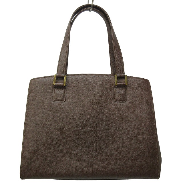 美品 ロイヤルハイネス ROYAL HIGHNESS ハンドバッグ トートバッグ 