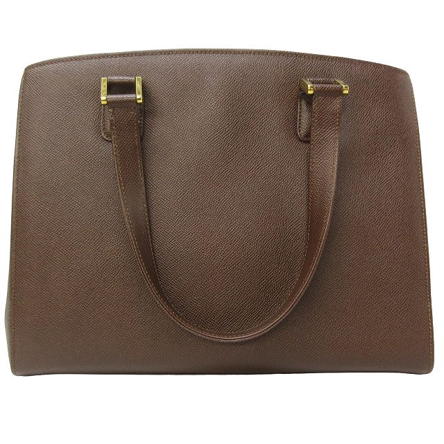 美品 ロイヤルハイネス ROYAL HIGHNESS ハンドバッグ トートバッグ 