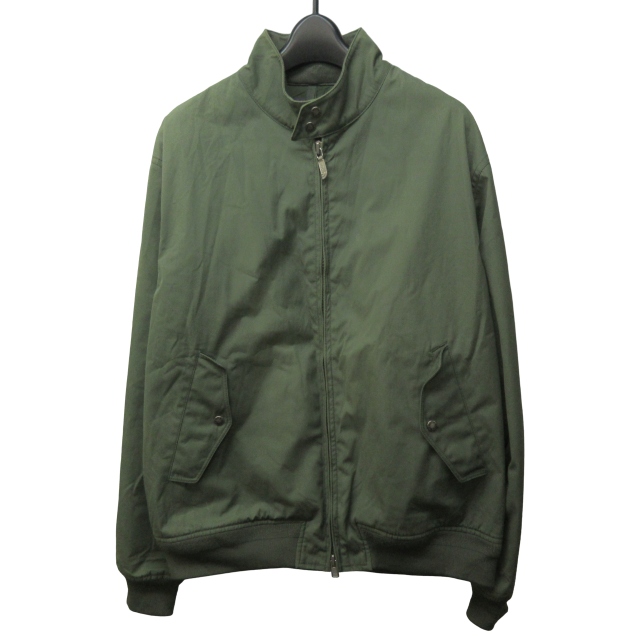 ノースフェイス パープルレーベル THE NORTH FACE PURPLE LABEL 近年 