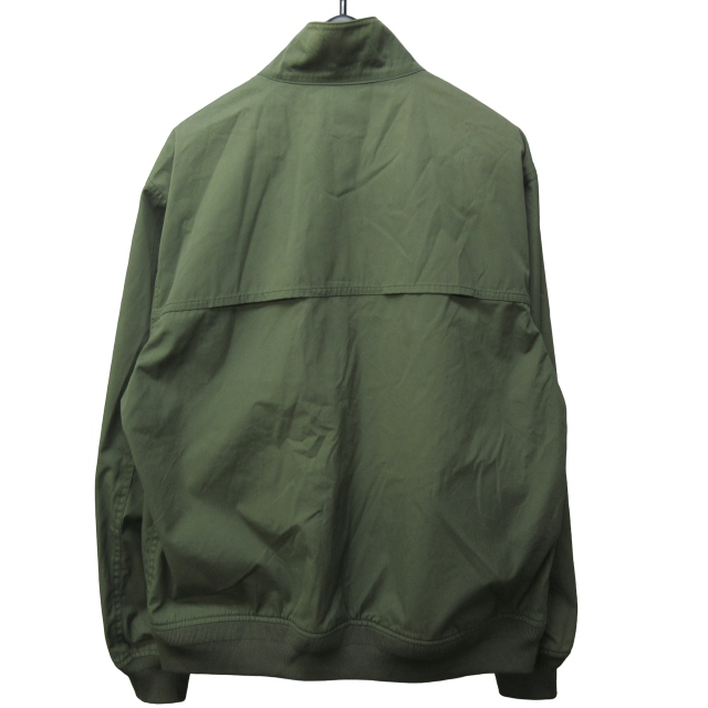 ノースフェイス パープルレーベル THE NORTH FACE PURPLE LABEL 近年 