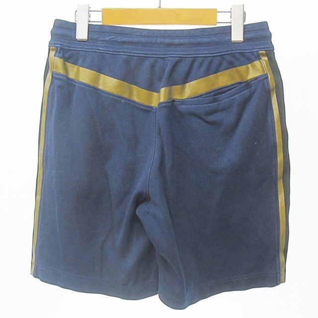 エンポリオアルマーニ EMPORIO ARMANI EA7 セットアップ トラッカー 