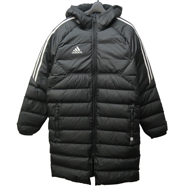 未使用品 アディダス adidas タグ付き 近年 H21256 CONDIVO 22 ロング 