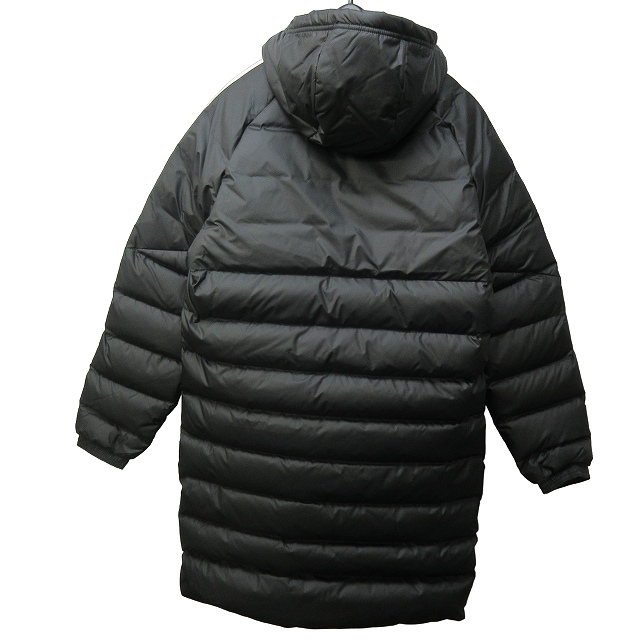 未使用品 アディダス adidas タグ付き 近年 H21256 CONDIVO 22 ロング 