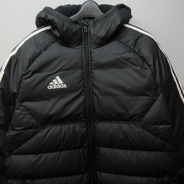 未使用品 アディダス adidas タグ付き 近年 H21256 CONDIVO 22 ロング 