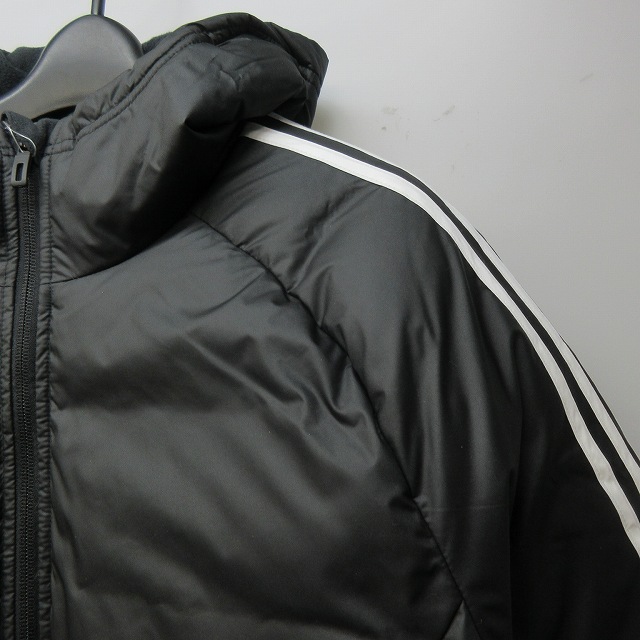未使用品 アディダス adidas タグ付き 近年 H21256 CONDIVO 22 ロング 
