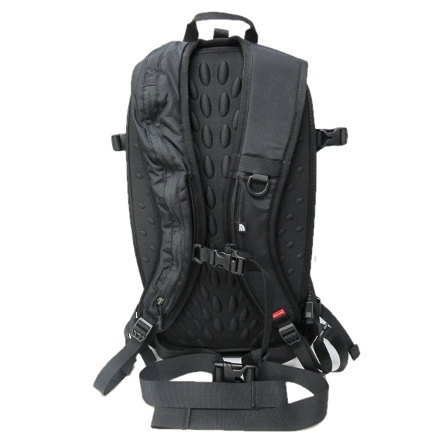 シュプリーム SUPREME ×ノースフェイス The North Face コラボ 美品