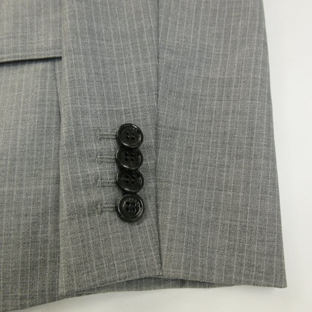 バーバリー ロンドン BURBERRY LONDON セットアップ スカート