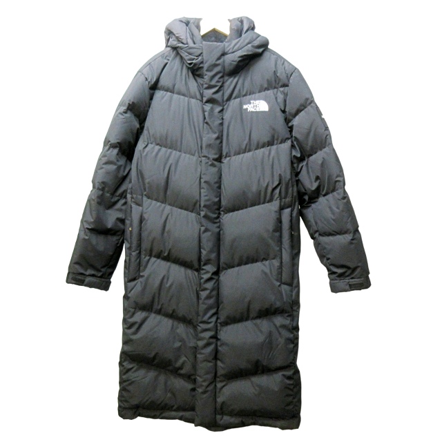 ザノースフェイス THE NORTH FACE エクスプローリング EXPLORING 