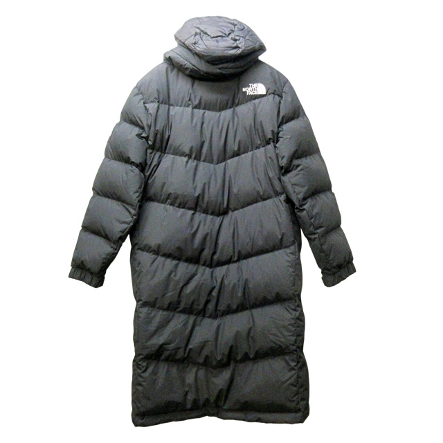 ザノースフェイス THE NORTH FACE エクスプローリング EXPLORING 