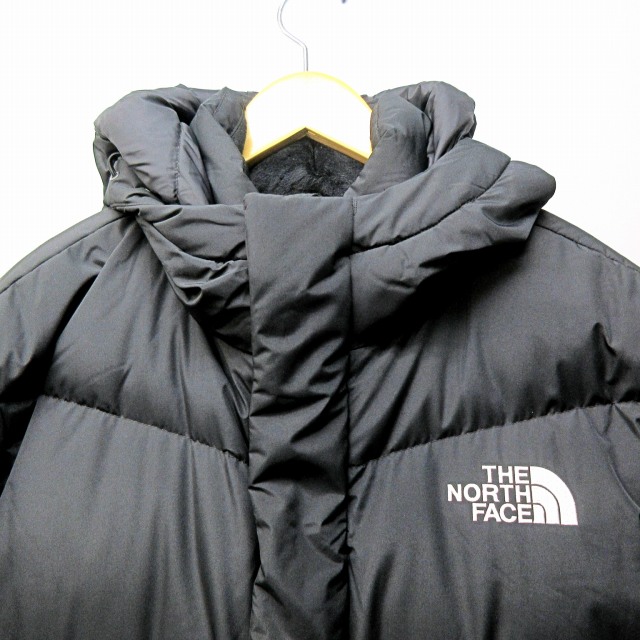ザノースフェイス THE NORTH FACE エクスプローリング EXPLORING 
